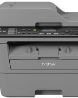 Multifunctional Brother MFC-L2700DN: caracteristici moderne si printare rapida 